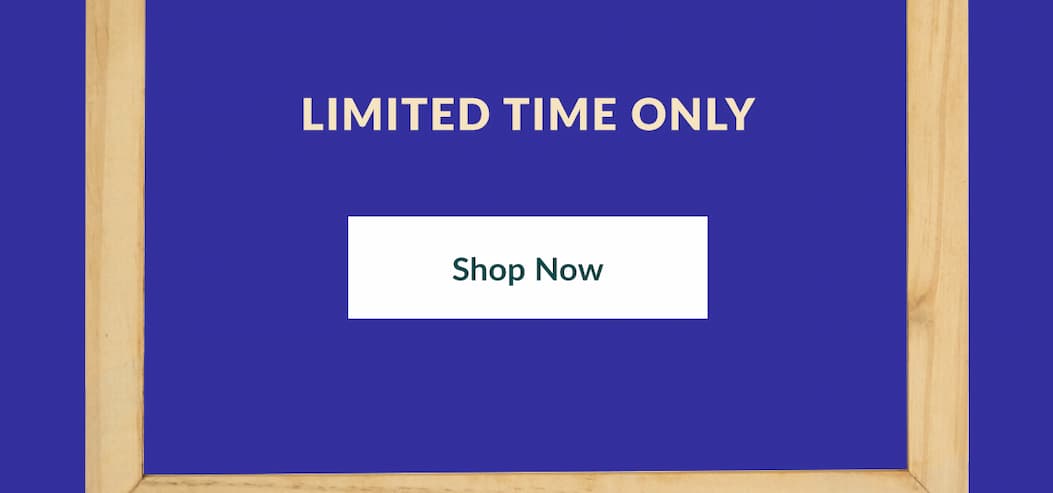 Grab that Summer Feeling. 40% off Everything