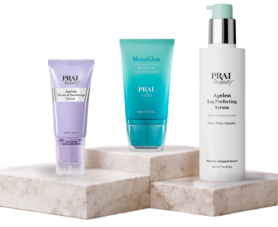 Serums