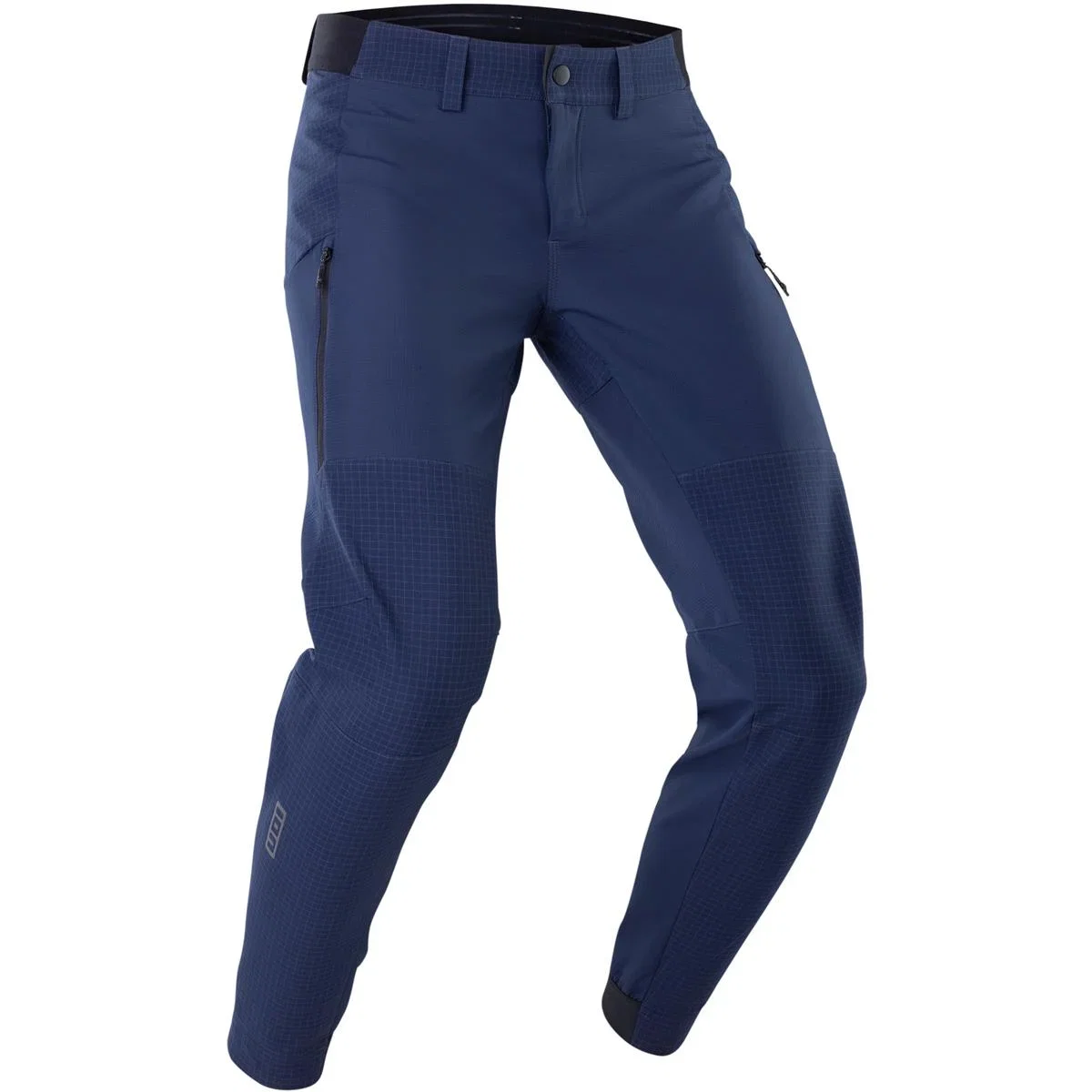 https://www.maciag-offroad.de/shop/artikelbilder/normal/165994/ion-mtb-hose-mtb-pants-shelter-2l-softshell-1.jpg
