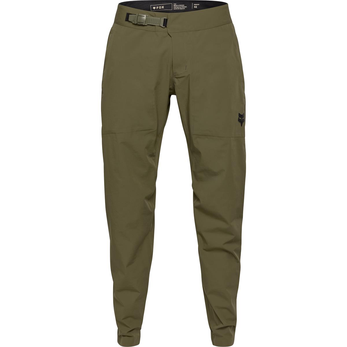 https://www.maciag-offroad.de/shop/artikelbilder/normal/170932/fox-regenhose-rain-pants-ranger-1.jpg
