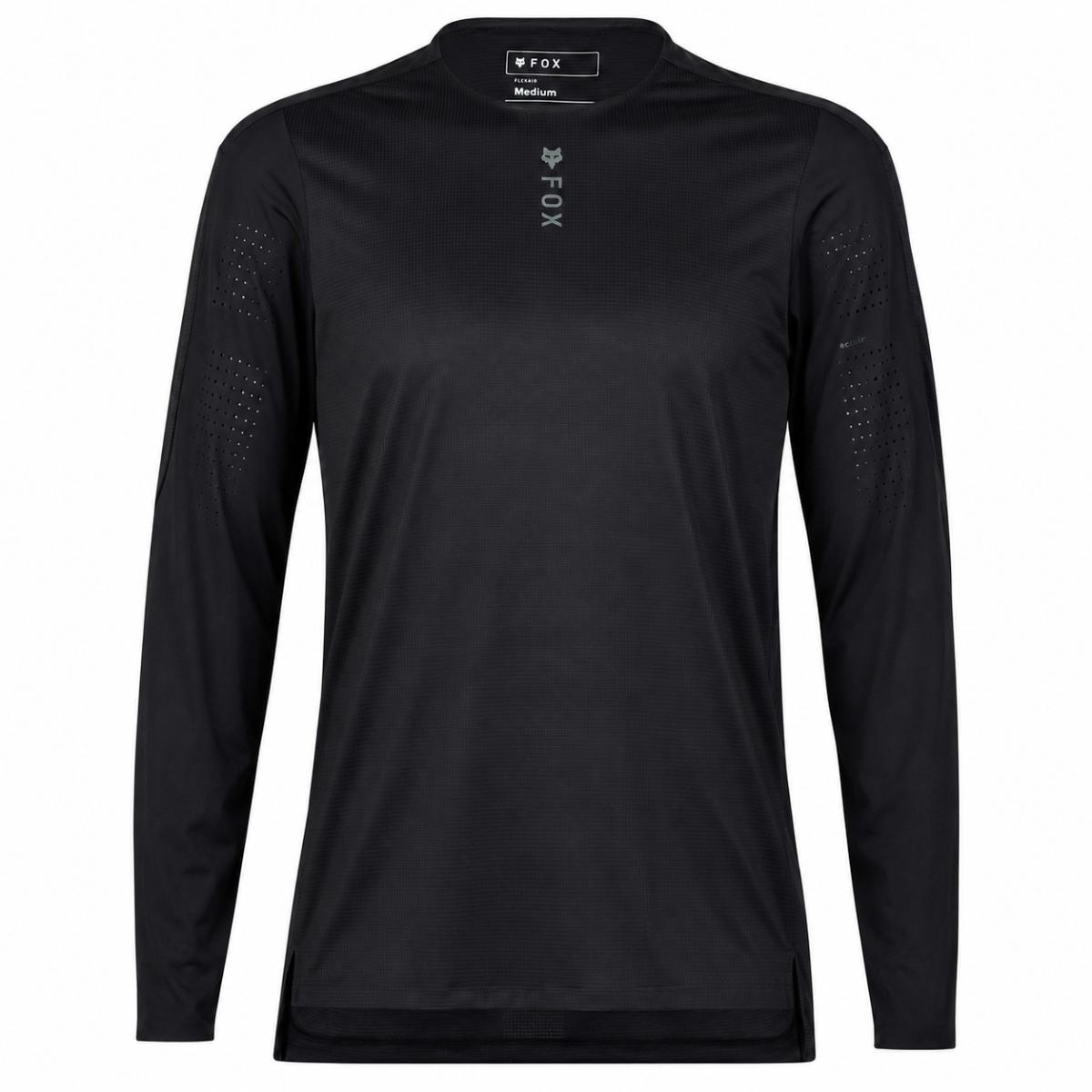 https://www.maciag-offroad.de/shop/artikelbilder/normal/161431/fox-mtb-jersey-langarm-mtb-jersey-long-sleeve-flexair-pro-001.jpg