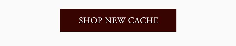 Shop New Cache