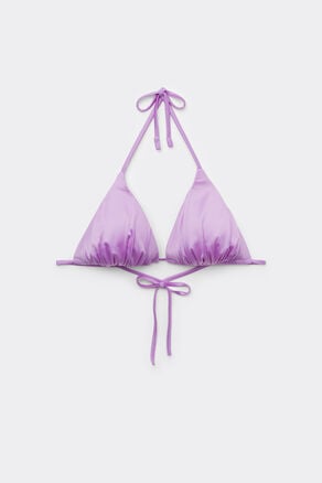 Tezenis