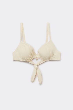 Tezenis