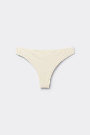 Tezenis