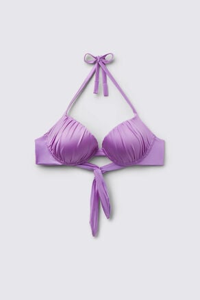 Tezenis
