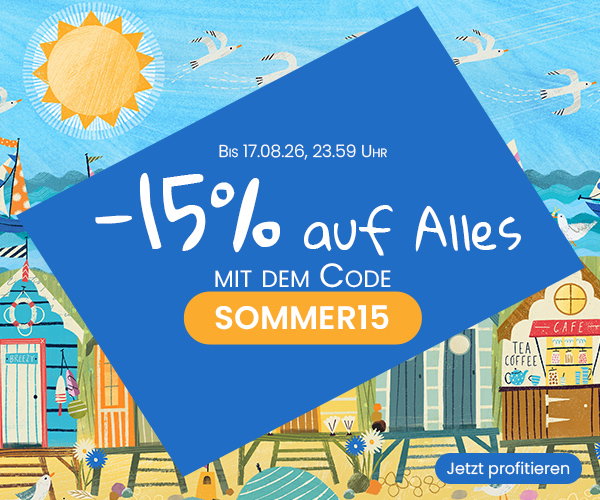 Puzzles für den Sommer