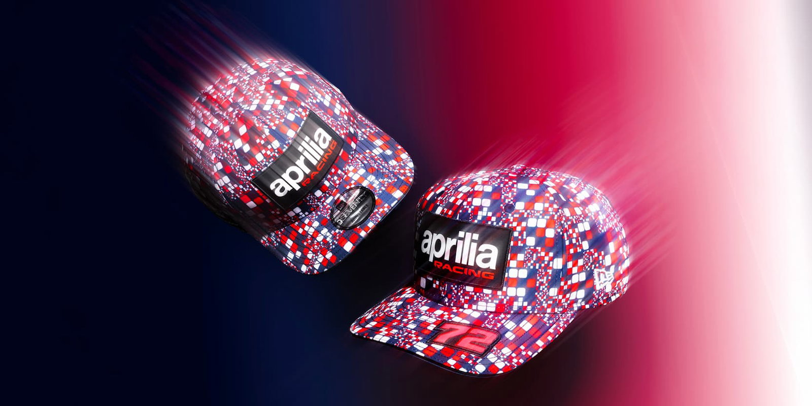 Aprilia