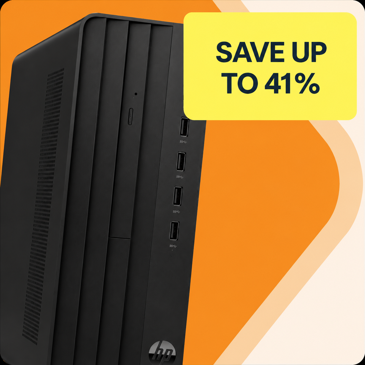PC deals