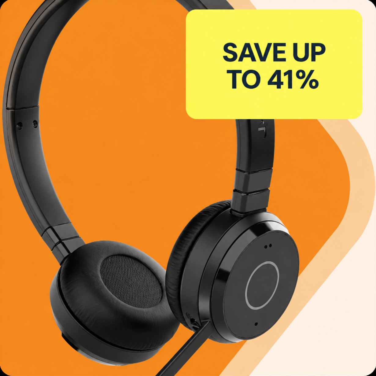 Accessory deals