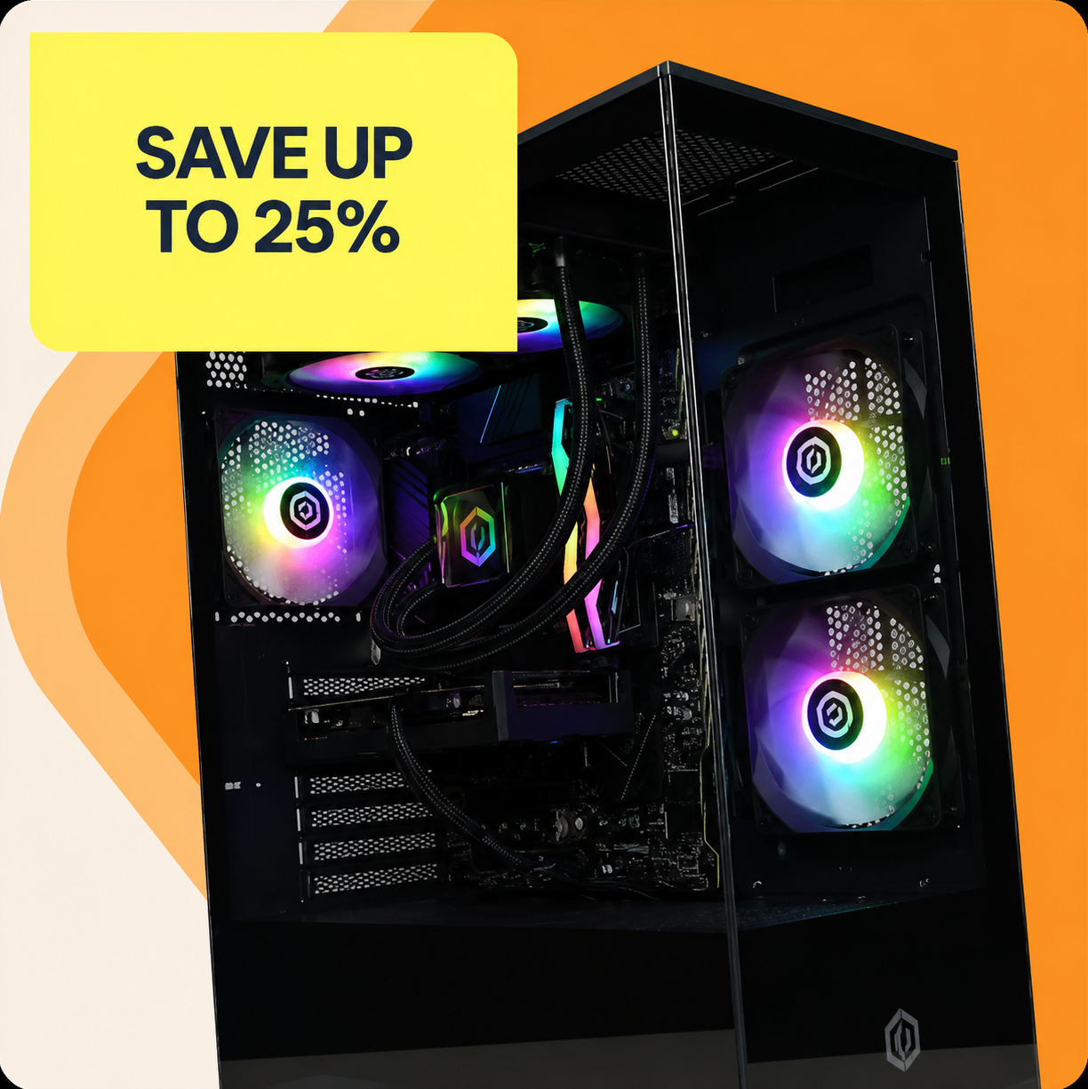 Gaming deals