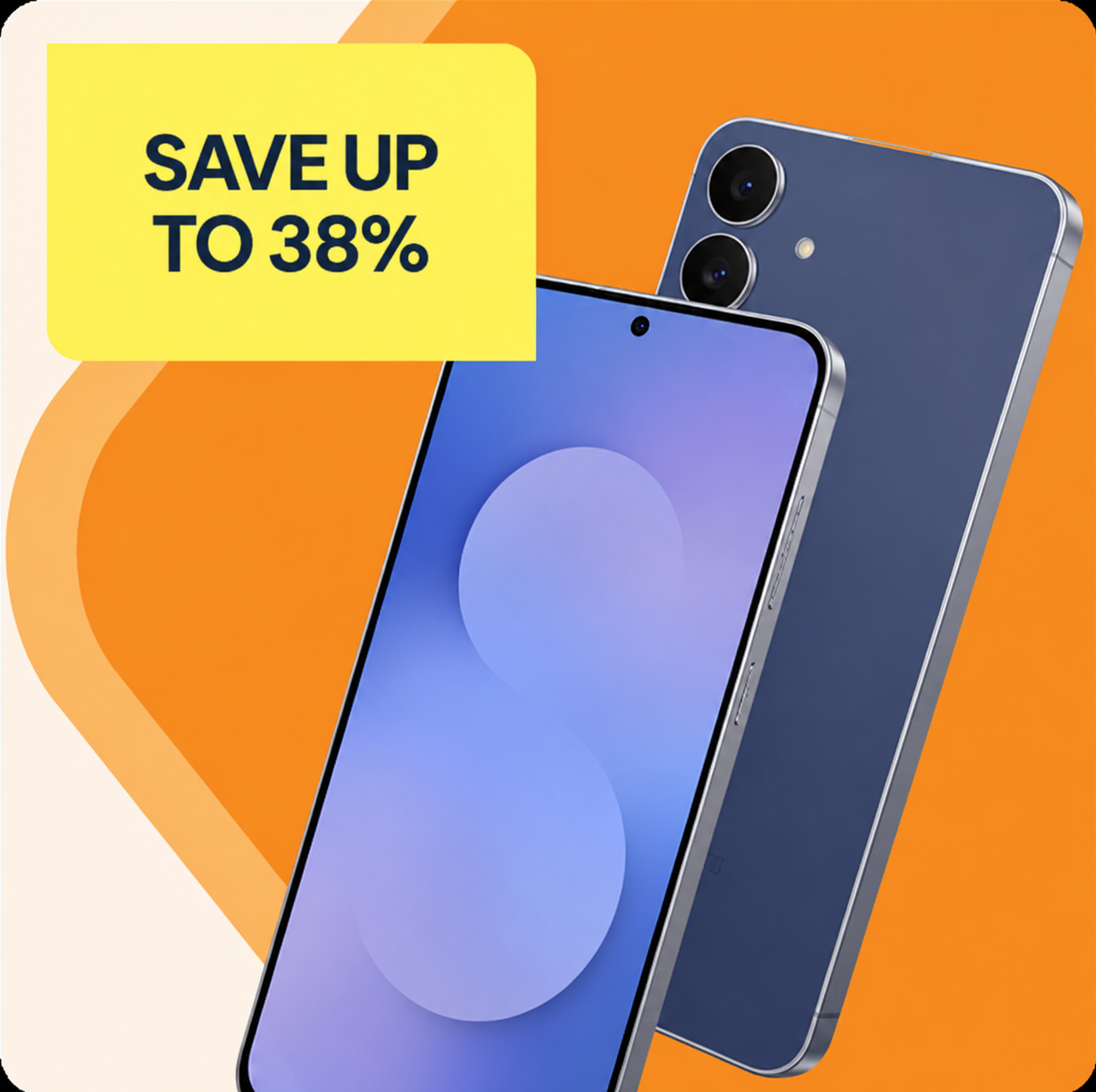 Phone deals