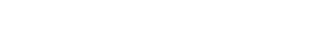 number of reviews