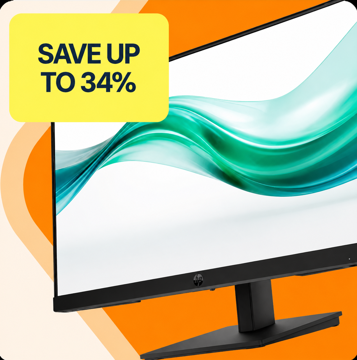 Monitor deals