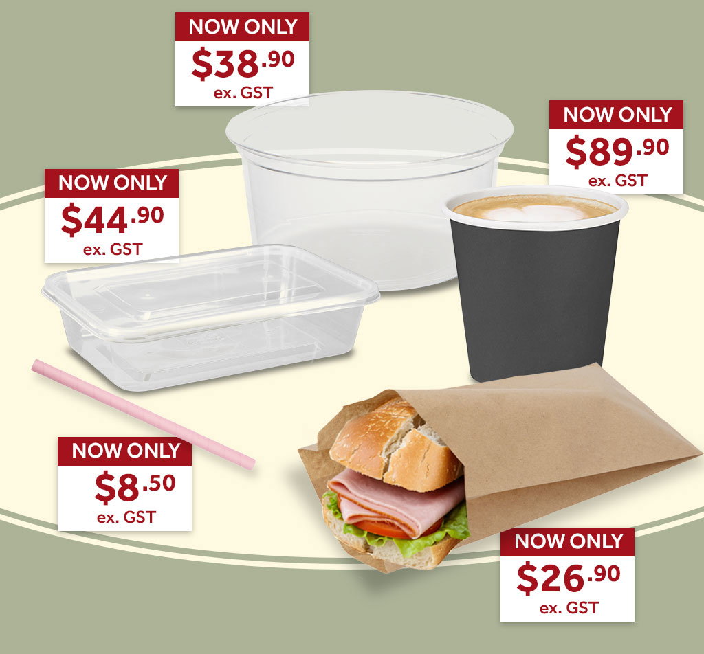 Fiesta Save upt to 47%