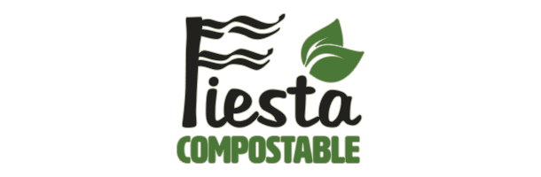 Fiesta Compostable