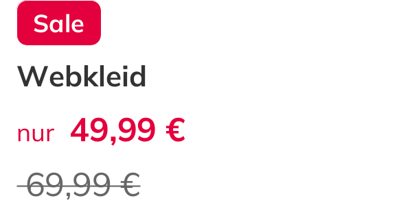 Details zum empfohlenen Produkt: Preis und Beschreibung