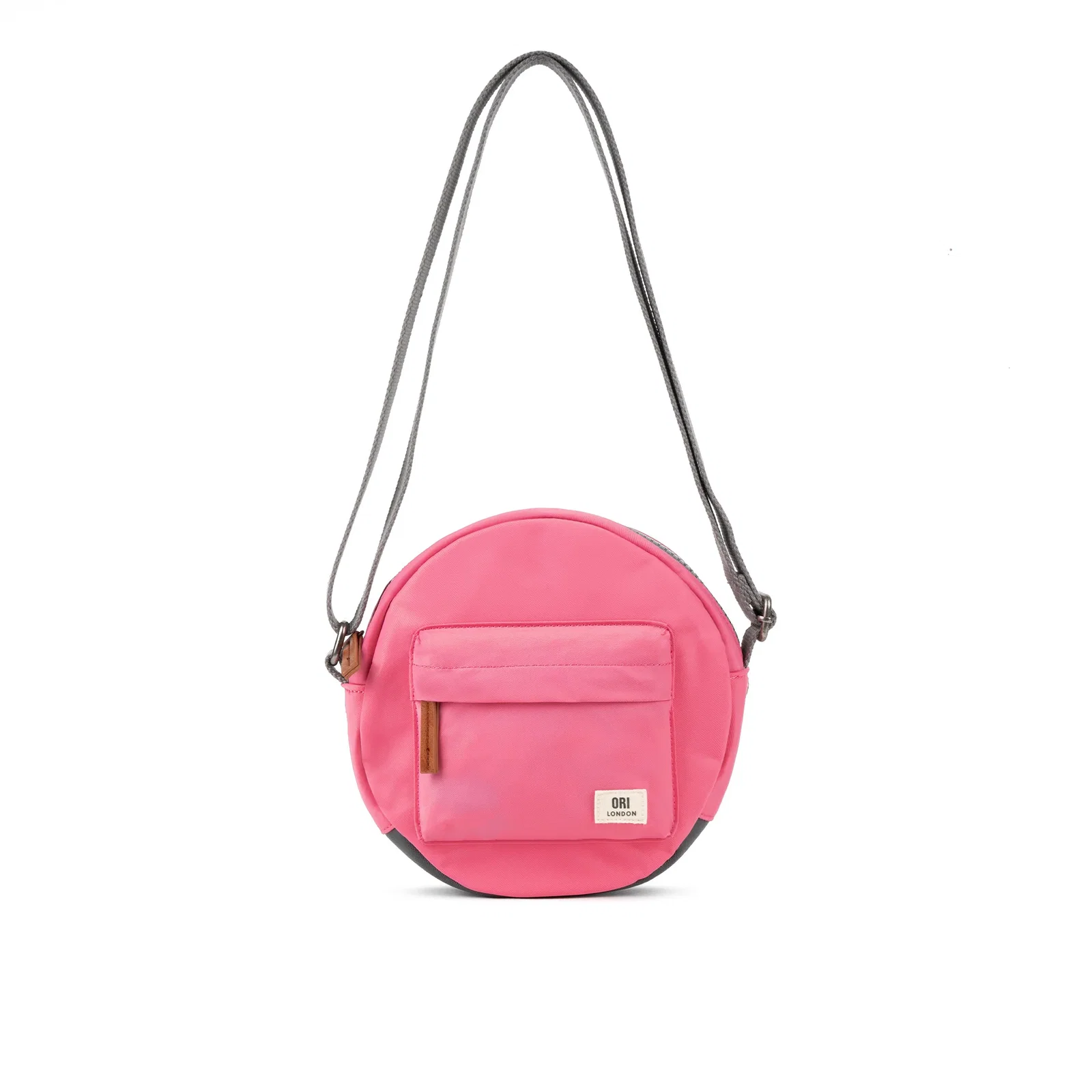 Image of Paddington Crossbody Bag in Baroque