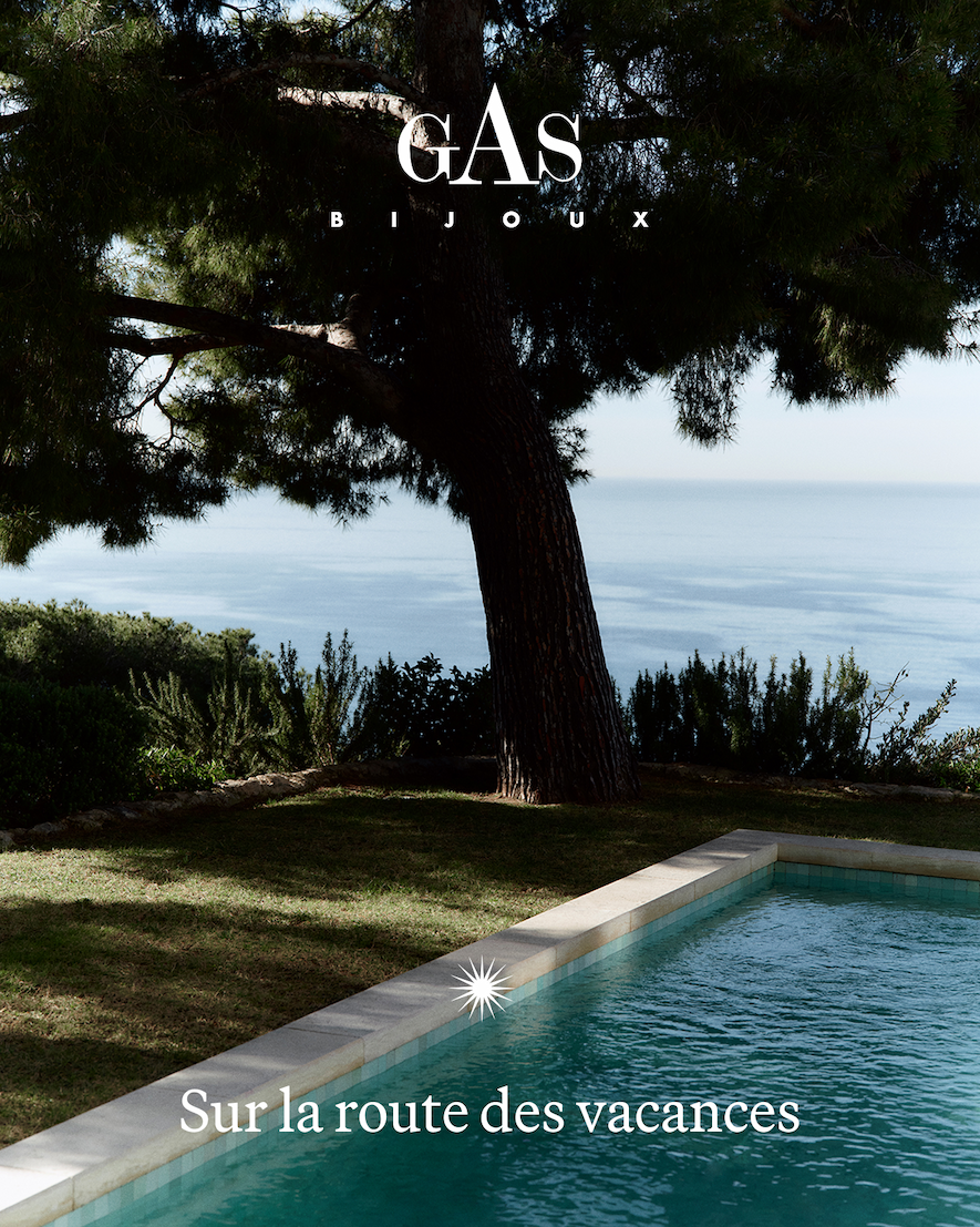 gasbijoux