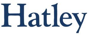 Hatley