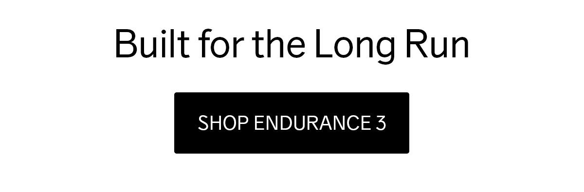 Shop Endurance 3