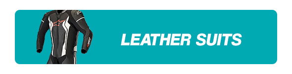 Leather suits