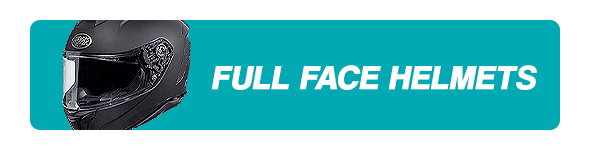 Full face helmets