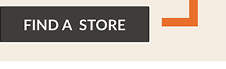 Find a store