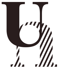 UNGER