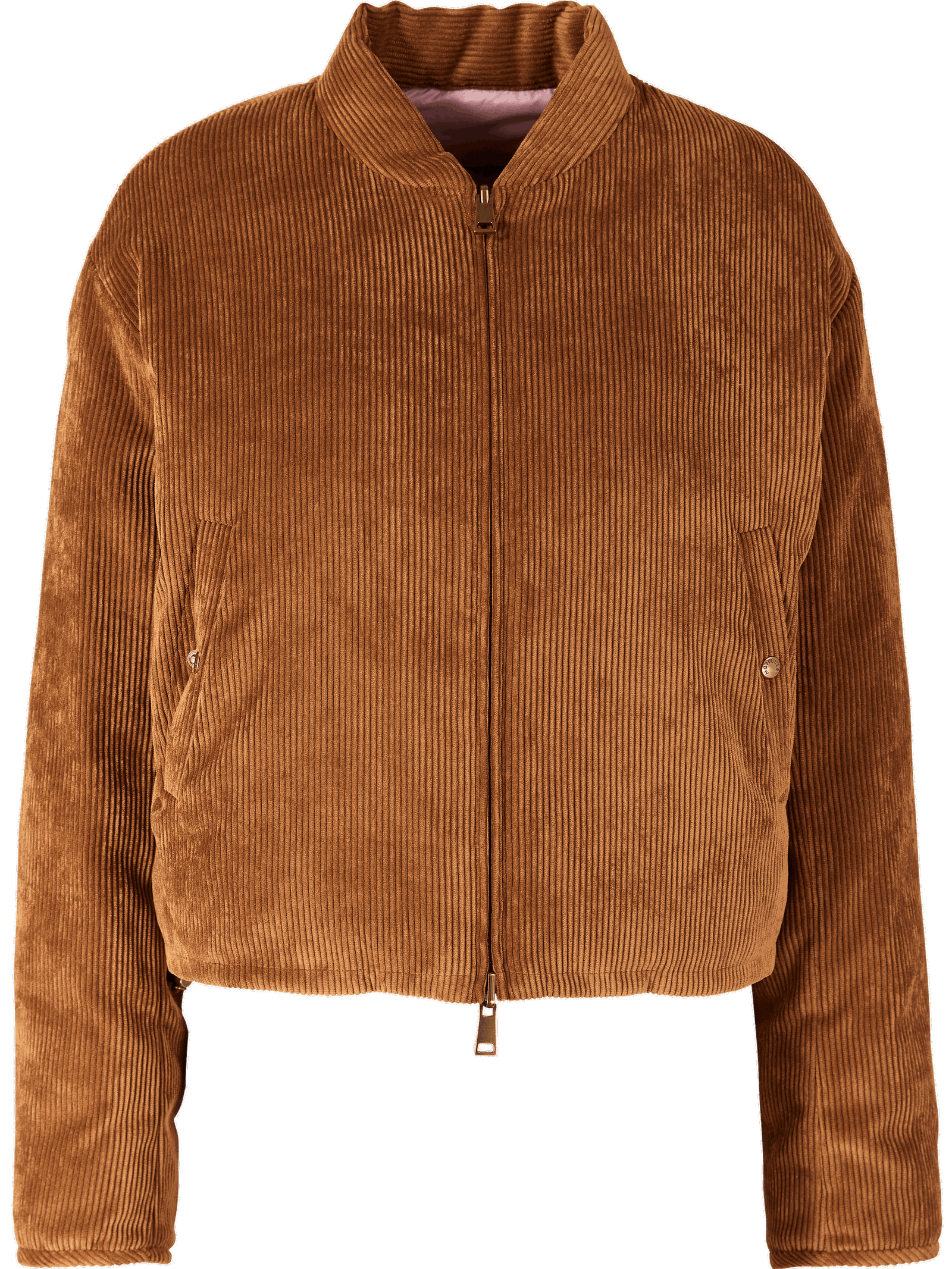 Woll-Cashmere-Pullover 'Highland Polo' Mint