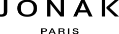 Jonak