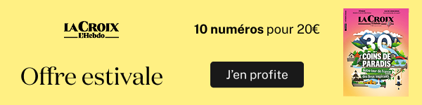 Hebdo