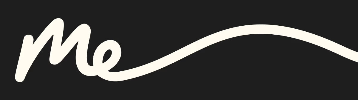 MeUndies