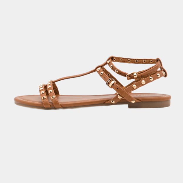 Sandalen
