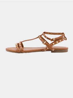 Sandalen