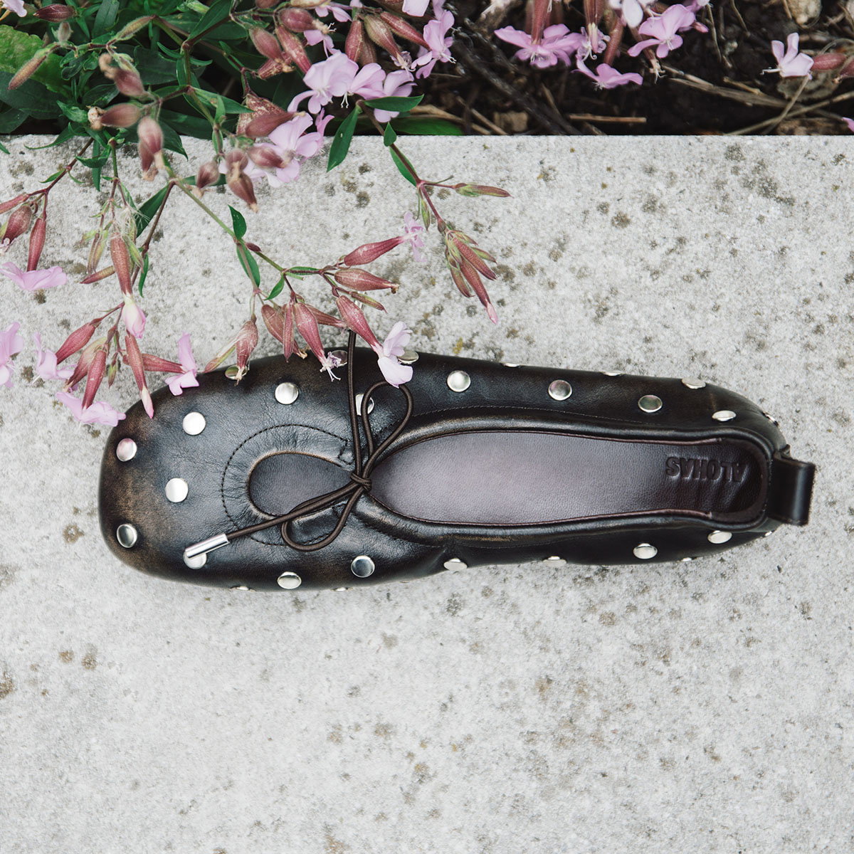 Women's Footwear