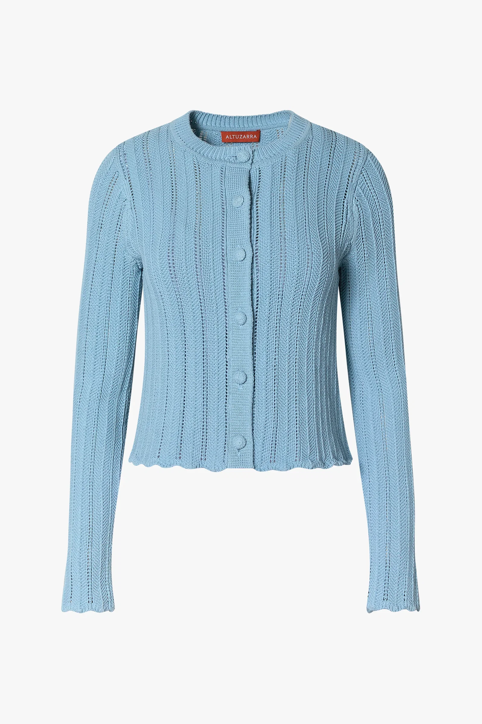 Image of Mariette Sweater