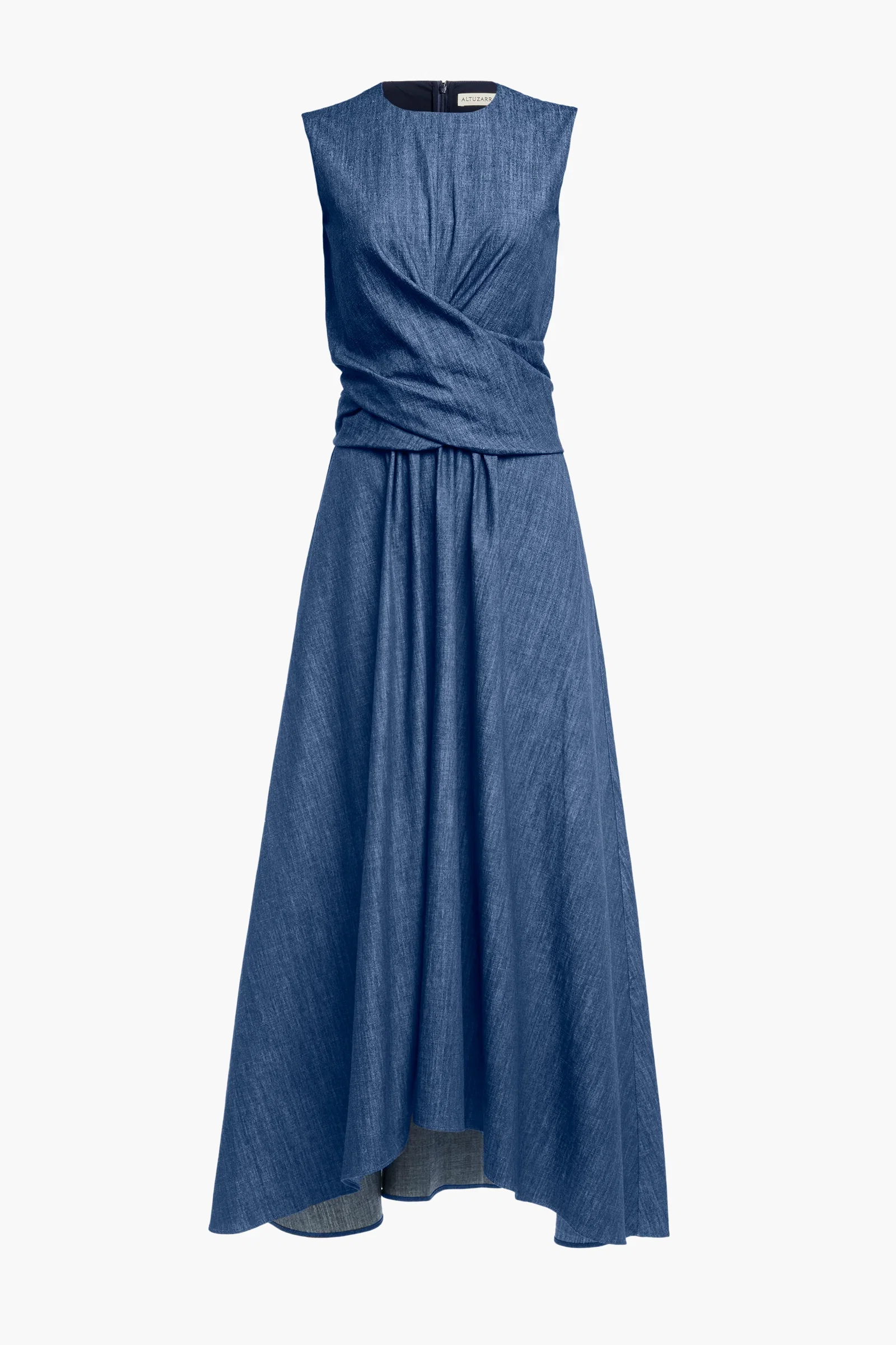 Image of Penny Dress