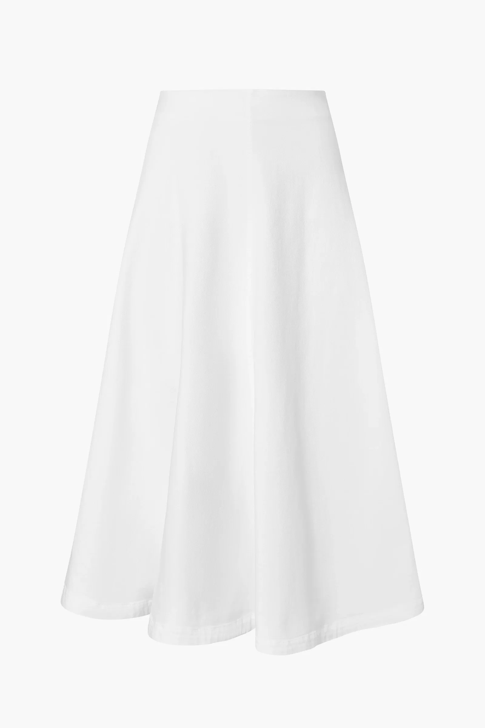 Image of Varda Skirt
