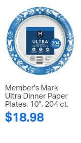 Shop Sam's Club