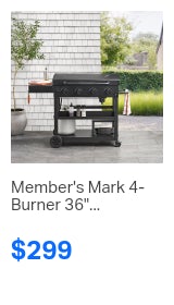 Shop Sam's Club