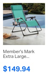 Shop Sam's Club