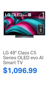 Shop Sam's Club