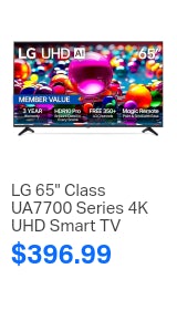 Shop Sam's Club