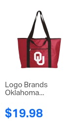Shop Sam's Club