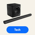 Tech