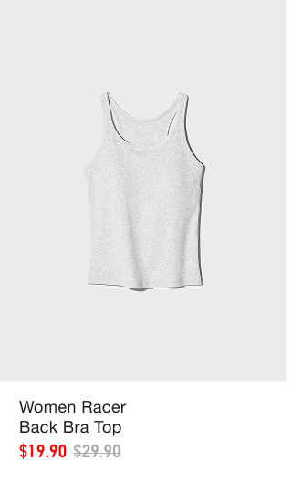 product5women0racer0back0bra0top