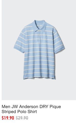 product6jw0anderson0dry0pique0striped0polo0shirt