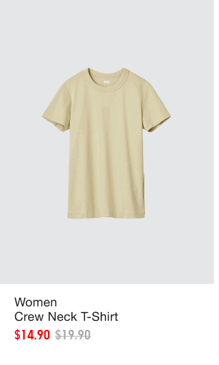 product3women0crew0neck0tshirt