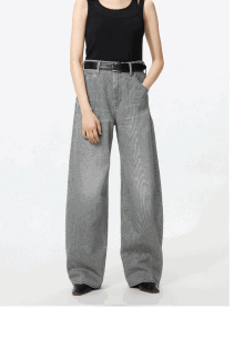 product10womenbarrel0jeans